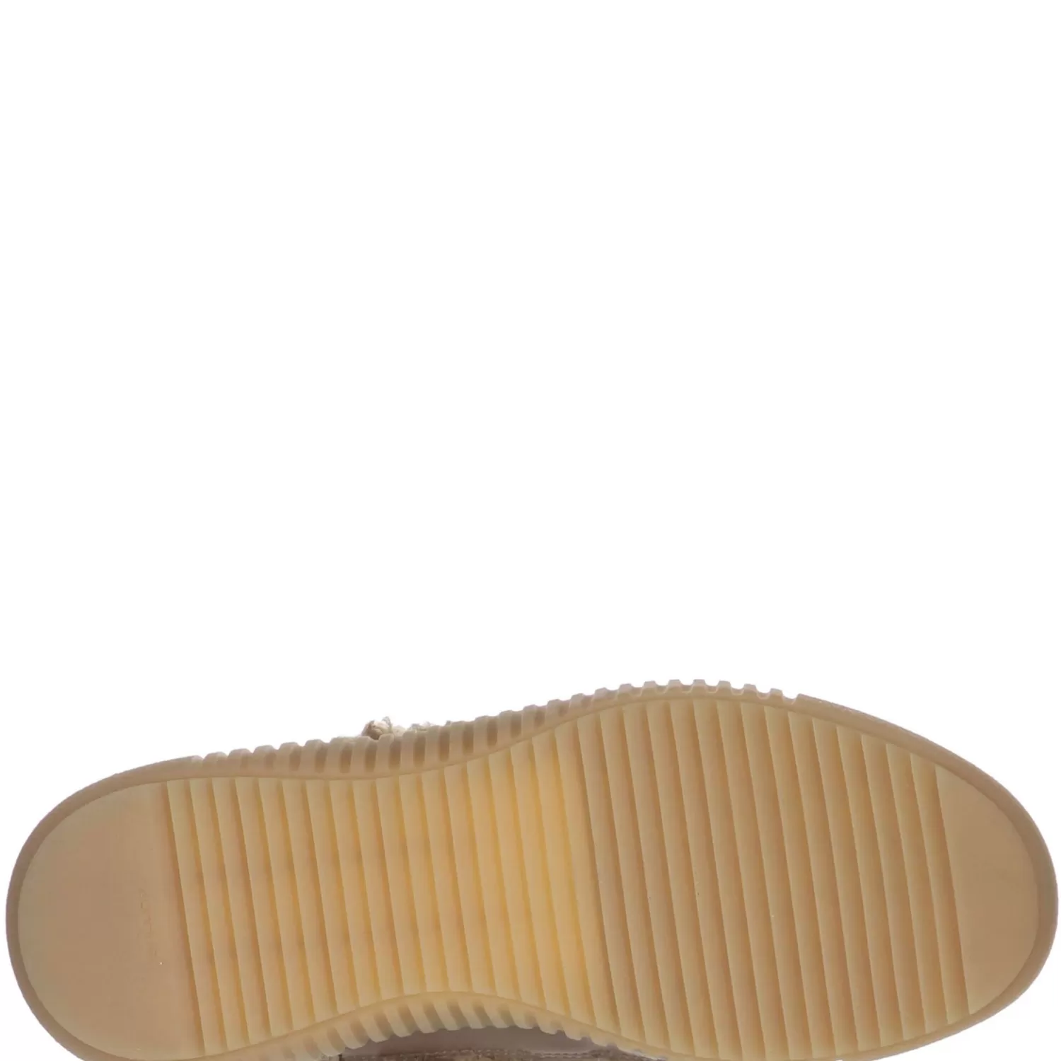 Pajar Bottes D'Hiver<Anet Short-Eco Botte En Suede Et Faux Fourrure Pour Femmes Taupe / Camello