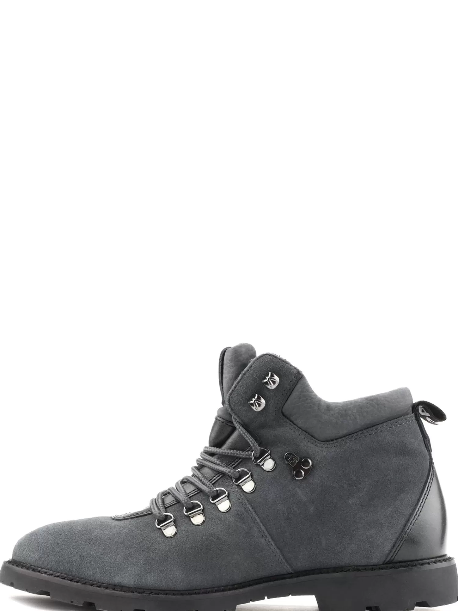 Pajar Bottes Décontractées<Anthony Botte Heritage Pour Hommes Avec Arctic Grip Requin