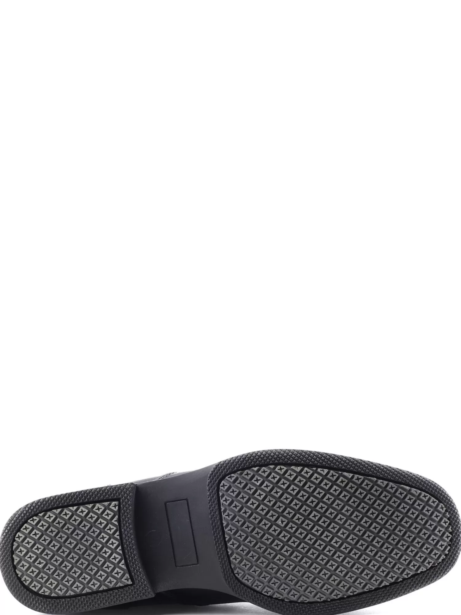 Pajar Bottes Décontractées<Ben K Botte Heritage Pour Hommes Noir