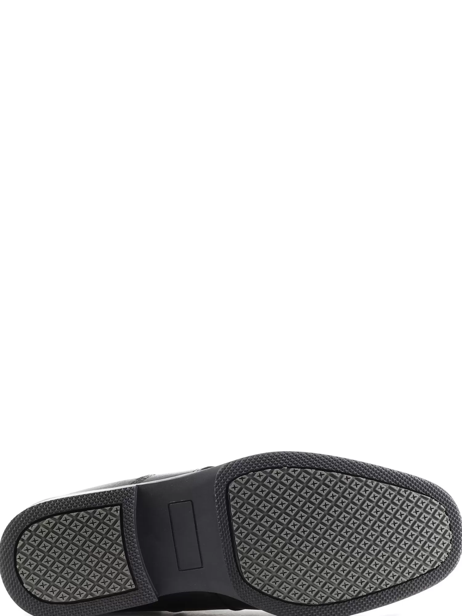 Pajar Bottes D'Hiver<Bili Botte Heritage Pour Hommes Noir