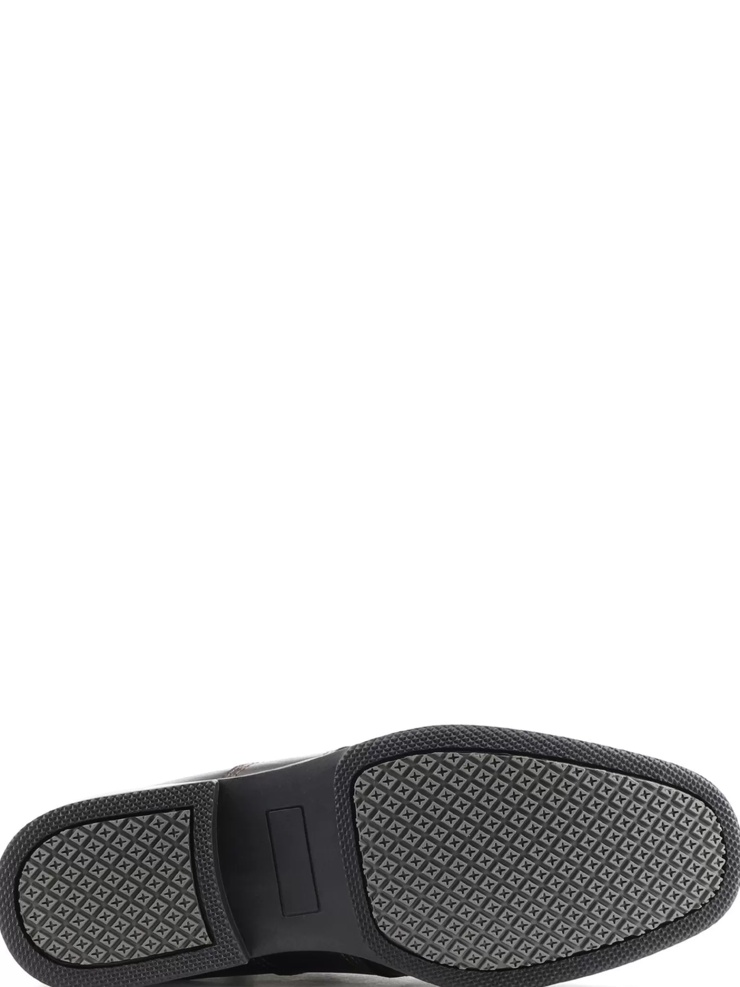 Pajar Bottes D'Hiver<Bili Botte Heritage Pour Hommes Brun Fonce