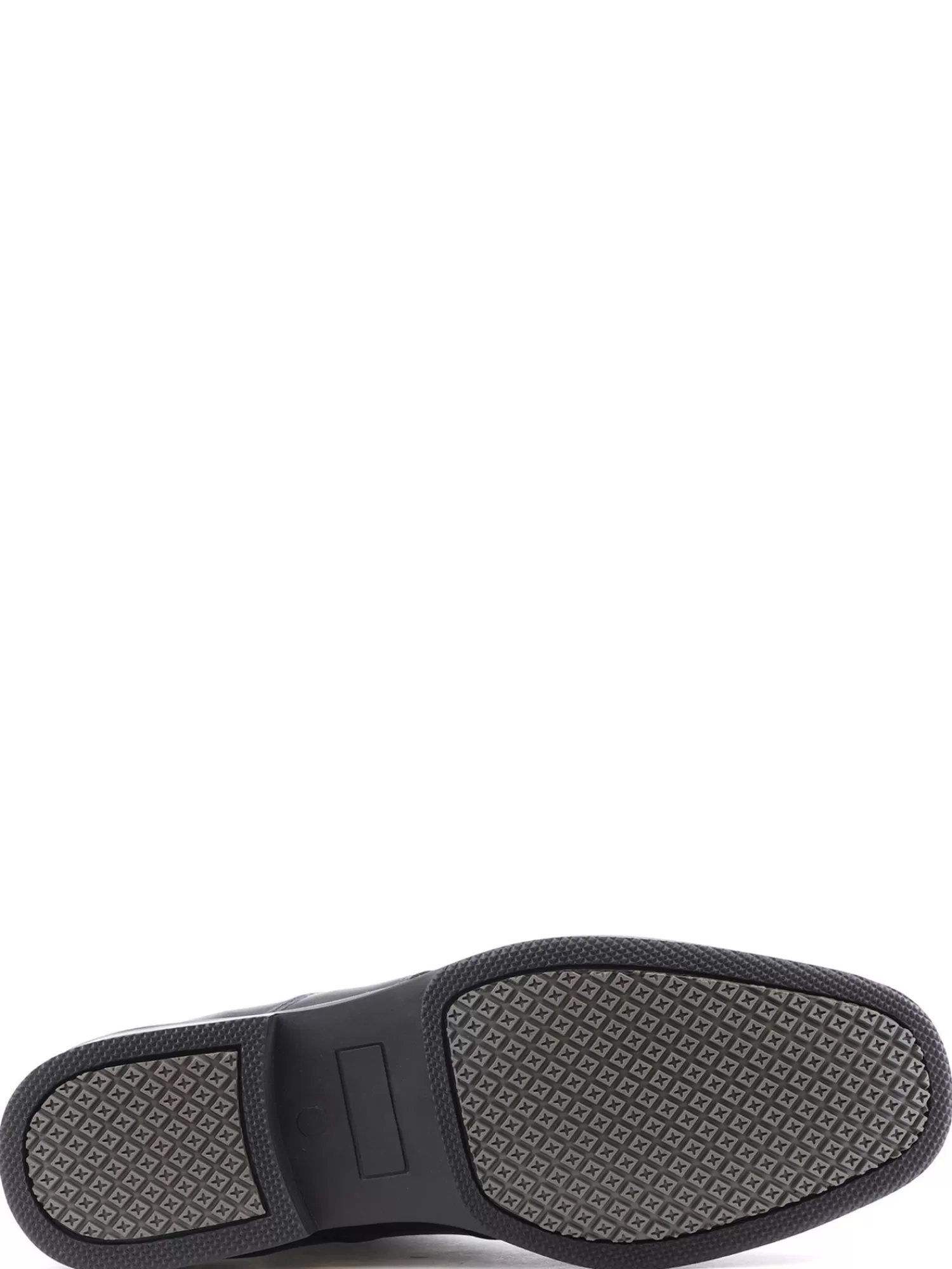 Pajar Bottes D'Hiver<Brian Botte Heritage Pour Hommes Noir