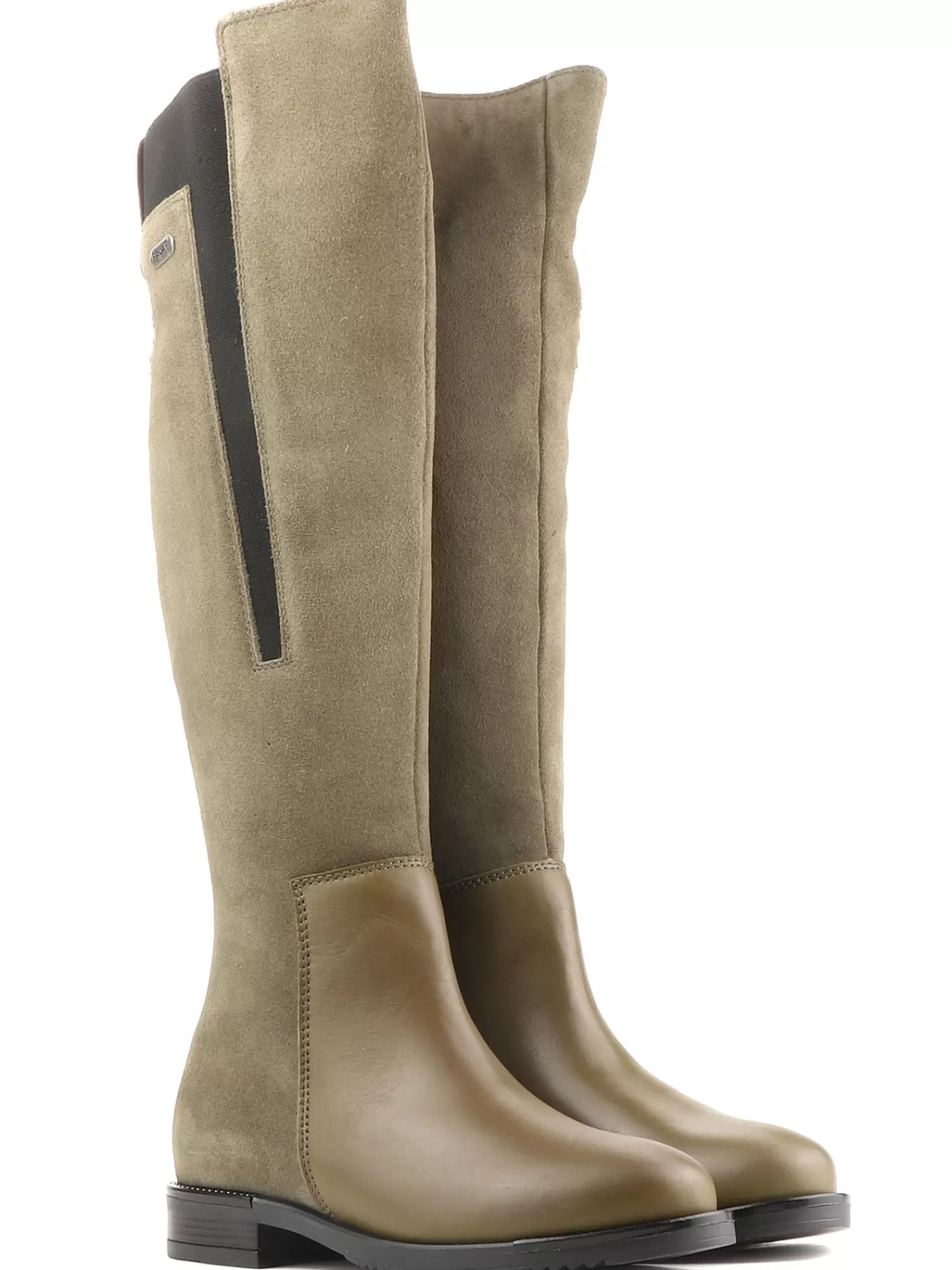 Pajar Bottes Décontractées<Cavalia Botte Heritage Pour Femmes Rustique