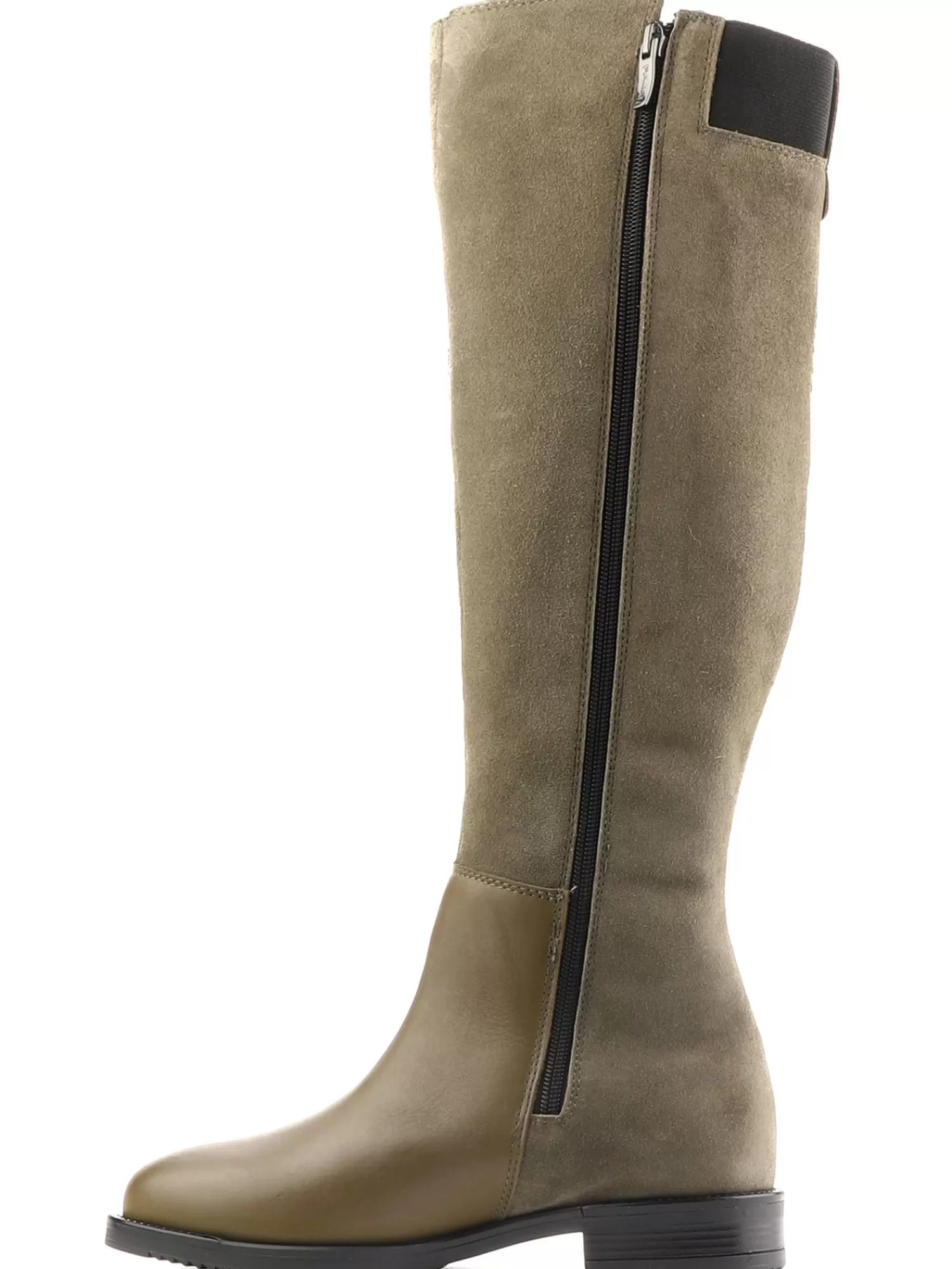 Pajar Bottes Décontractées<Cavalia Botte Heritage Pour Femmes Rustique