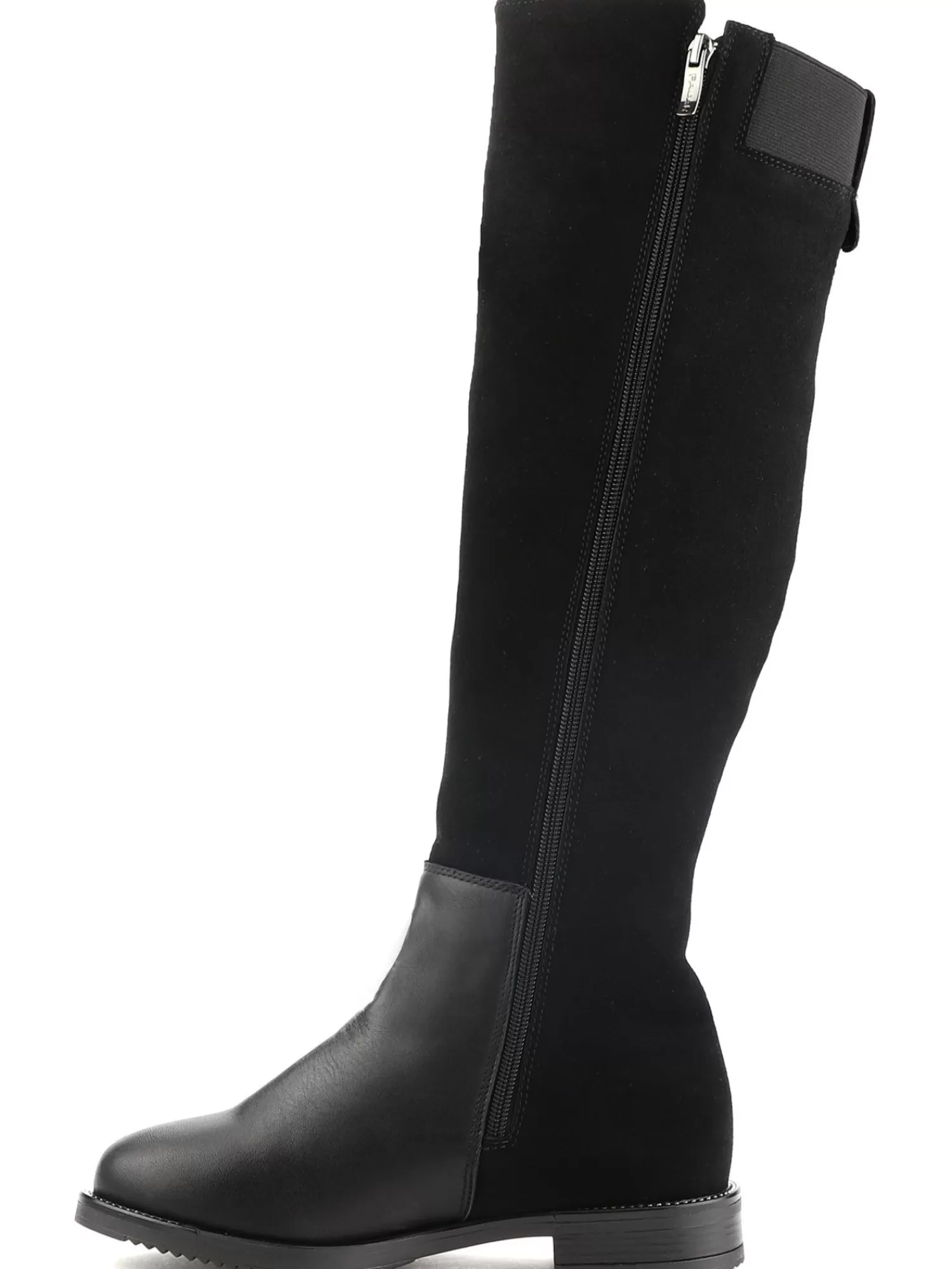 Pajar Bottes Décontractées<Cavalia Botte Heritage Pour Femmes Noir