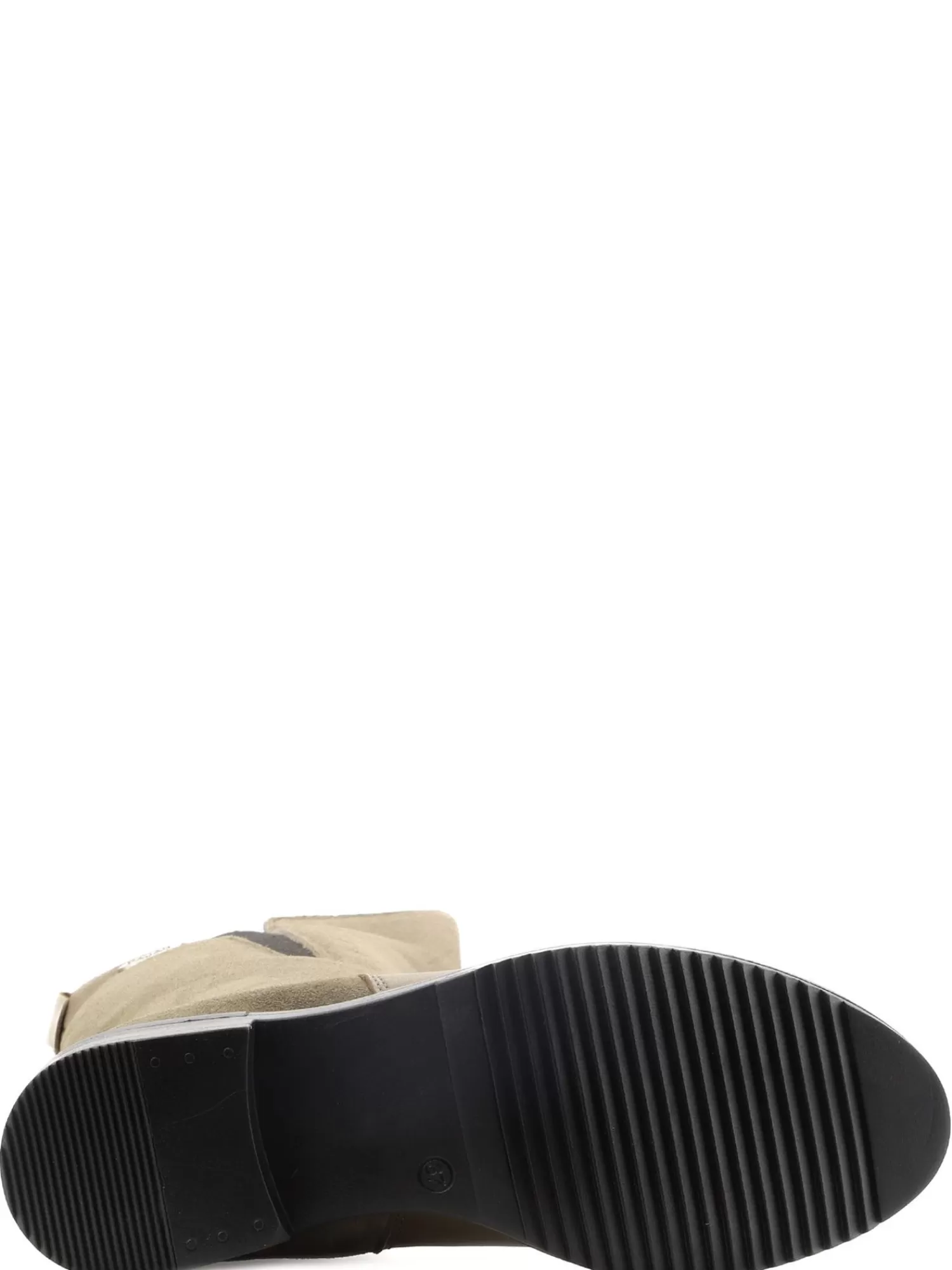Pajar Bottes Décontractées<Cavalia Botte Heritage Pour Femmes Rustique