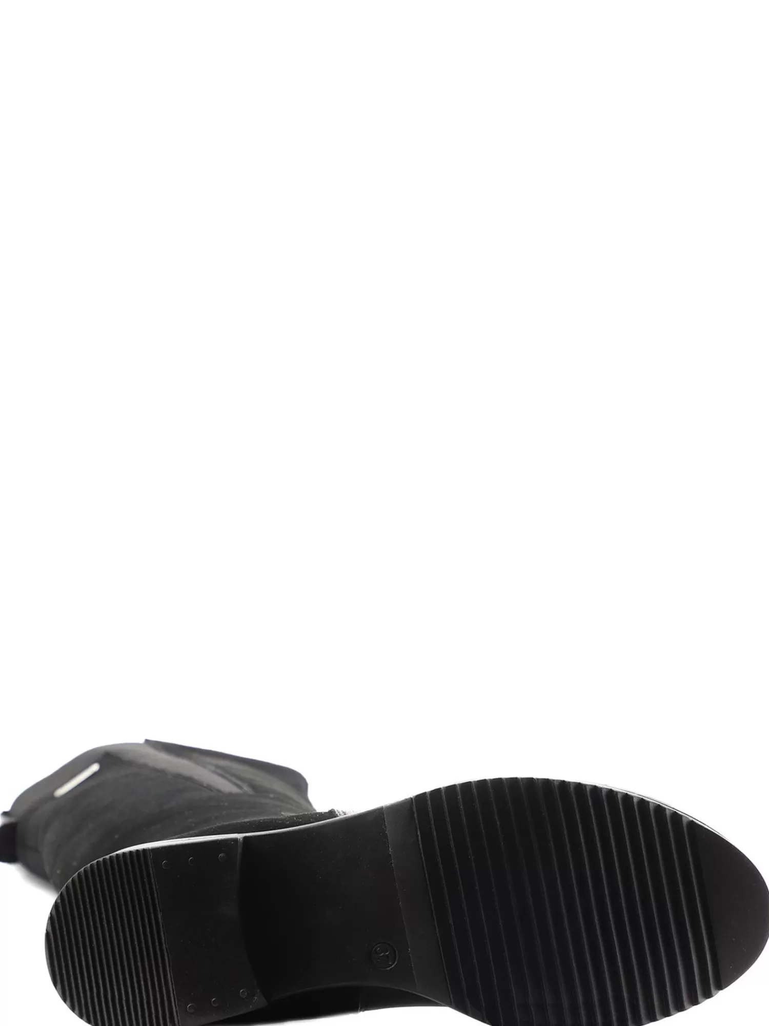 Pajar Bottes Décontractées<Cavalia Botte Heritage Pour Femmes Noir