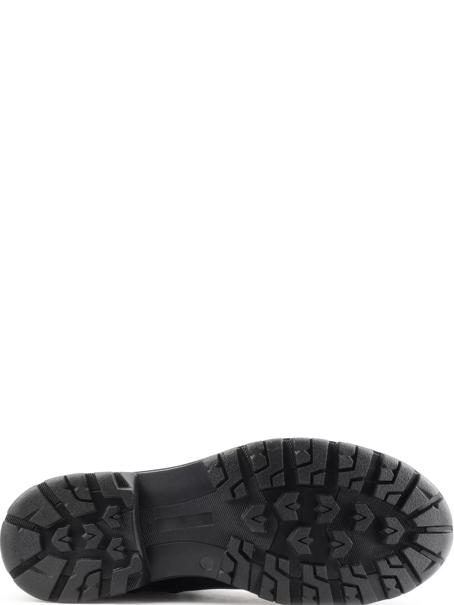 Pajar Bottes D'Hiver<Charles C Botte Heritage Pour Hommes Noir