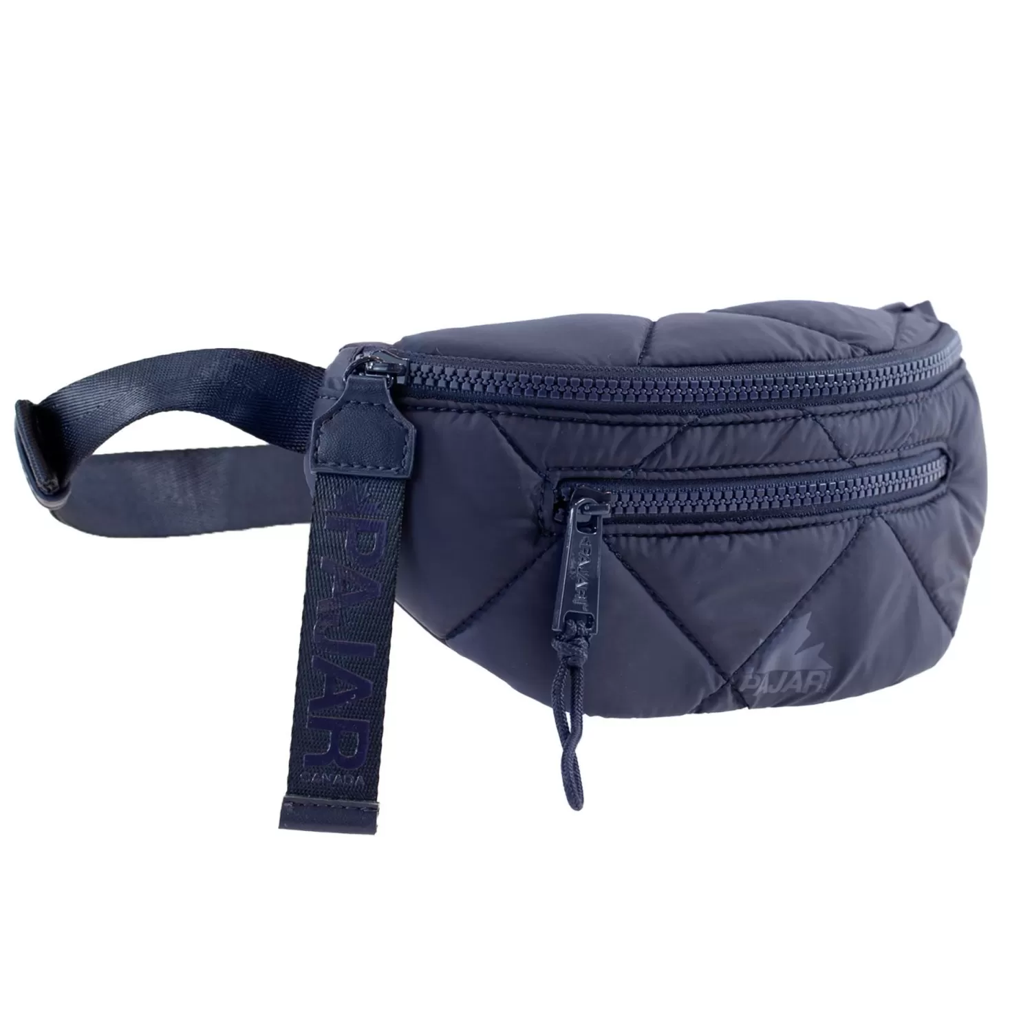 Pajar Sacs<Cohen Sac Banane Navy