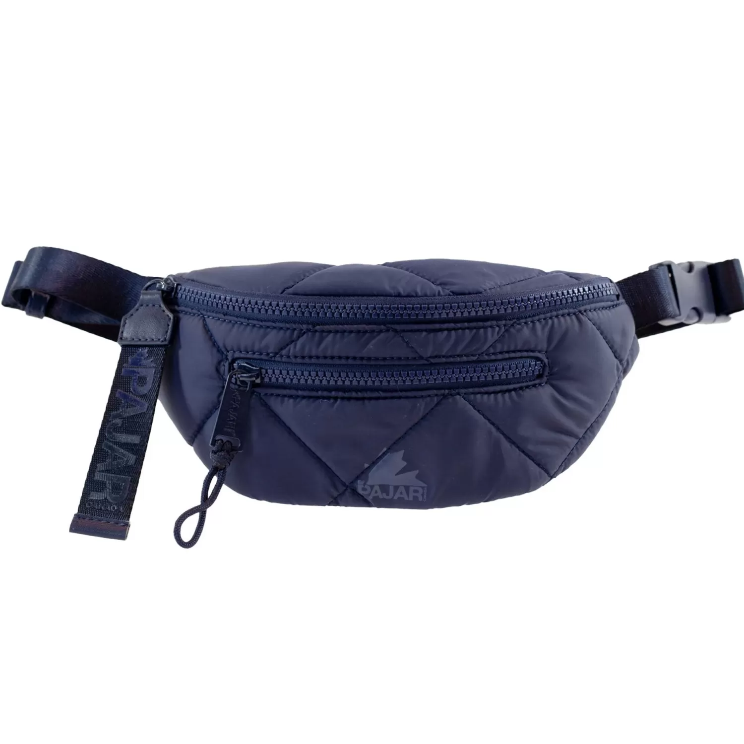 Pajar Sacs<Cohen Sac Banane Navy