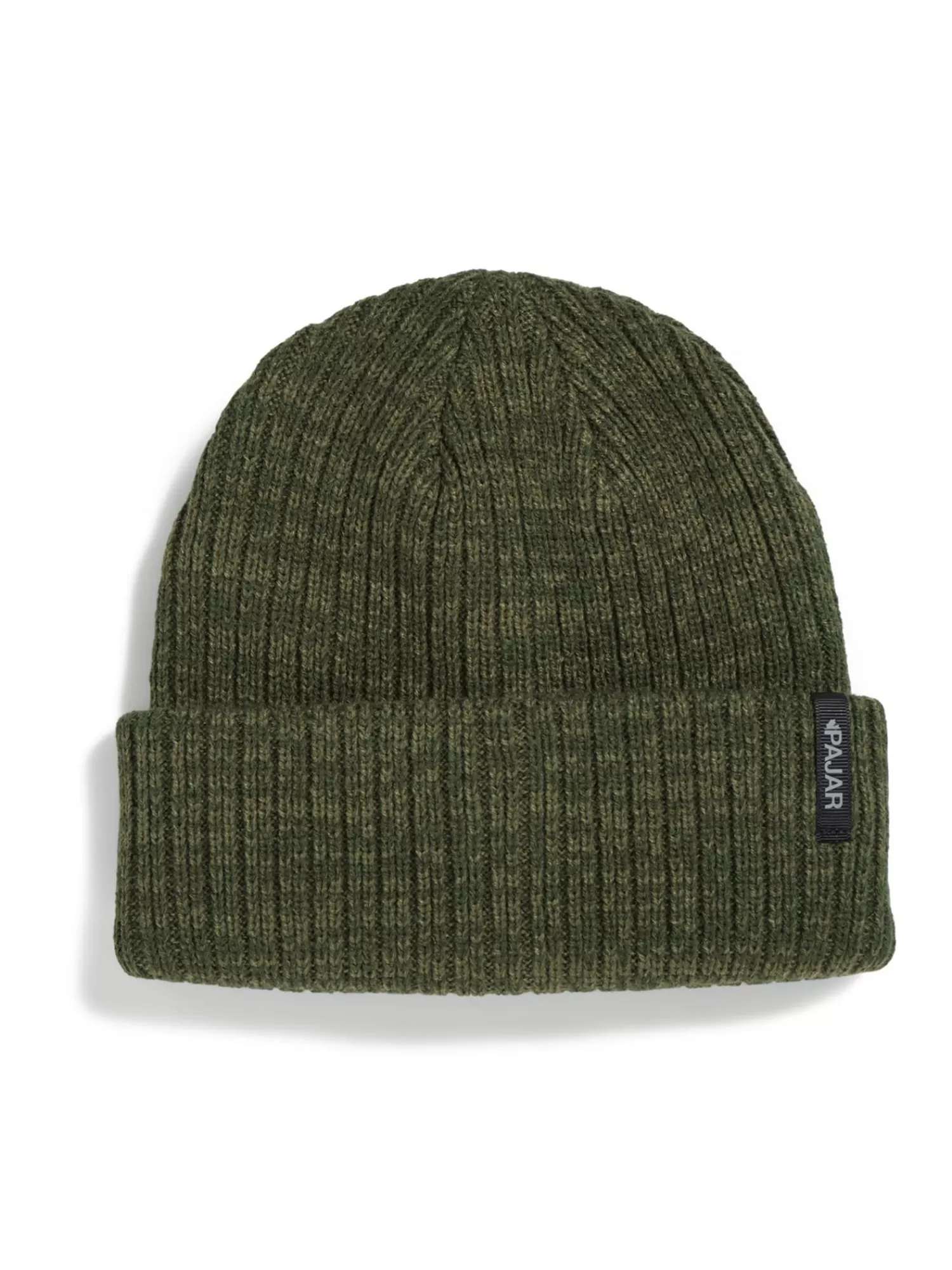 Pajar Chapeaux<Colton Tuque Pour Hommes Militaire