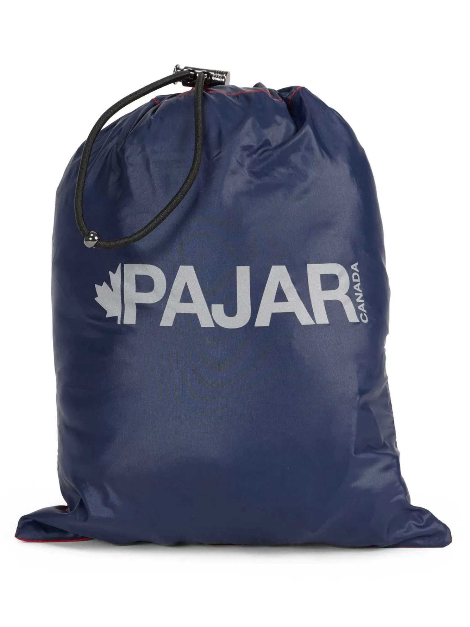 Pajar Manteaux Pour Chiens<Cora Manteau Reversible Et Compressible Pour Chiens Noir