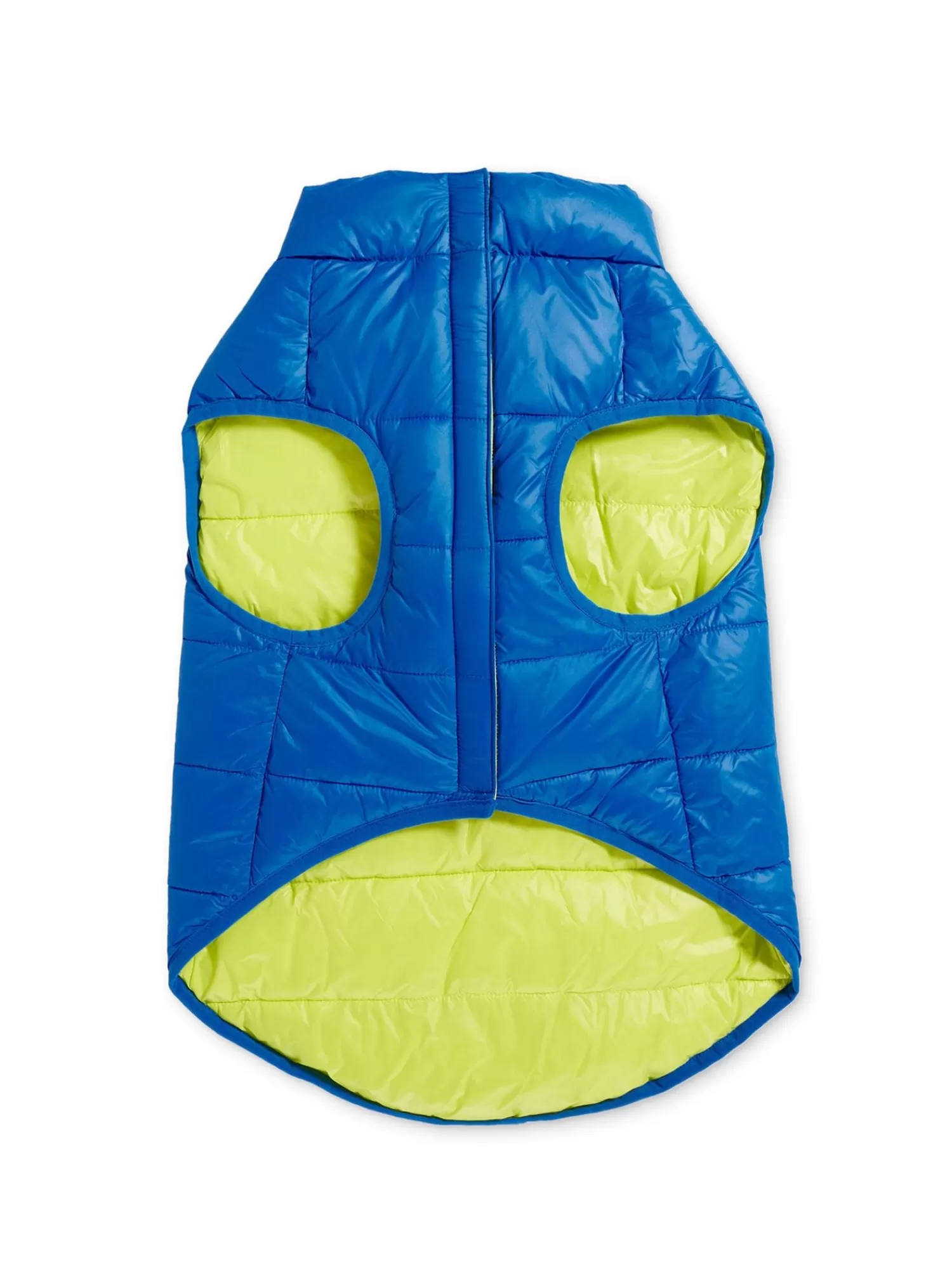 Pajar Manteaux Pour Chiens<Cora Manteau Reversible Et Compressible Pour Chiens Noir