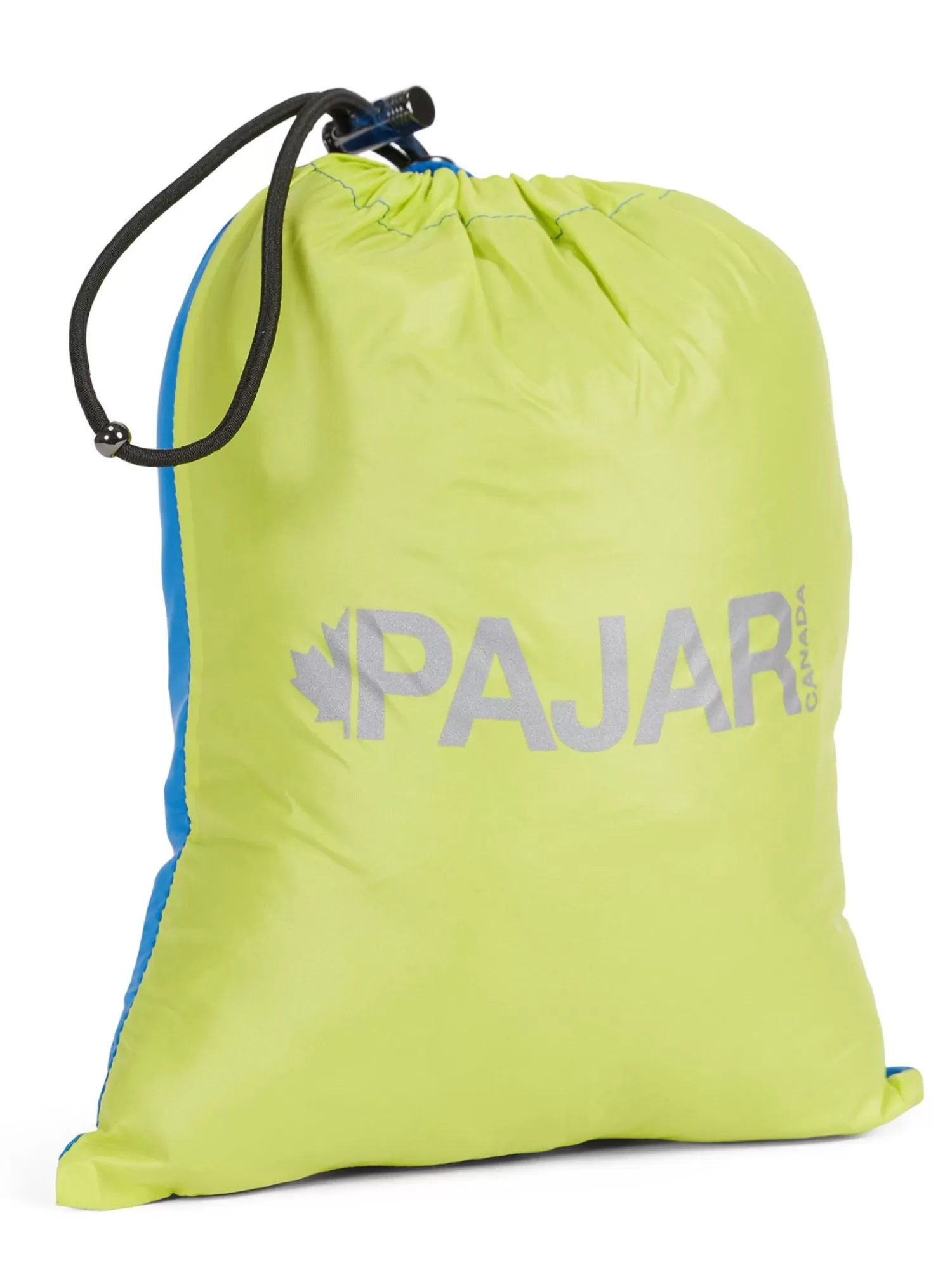Pajar Manteaux Pour Chiens<Cora Manteau Reversible Et Compressible Pour Chiens Noir