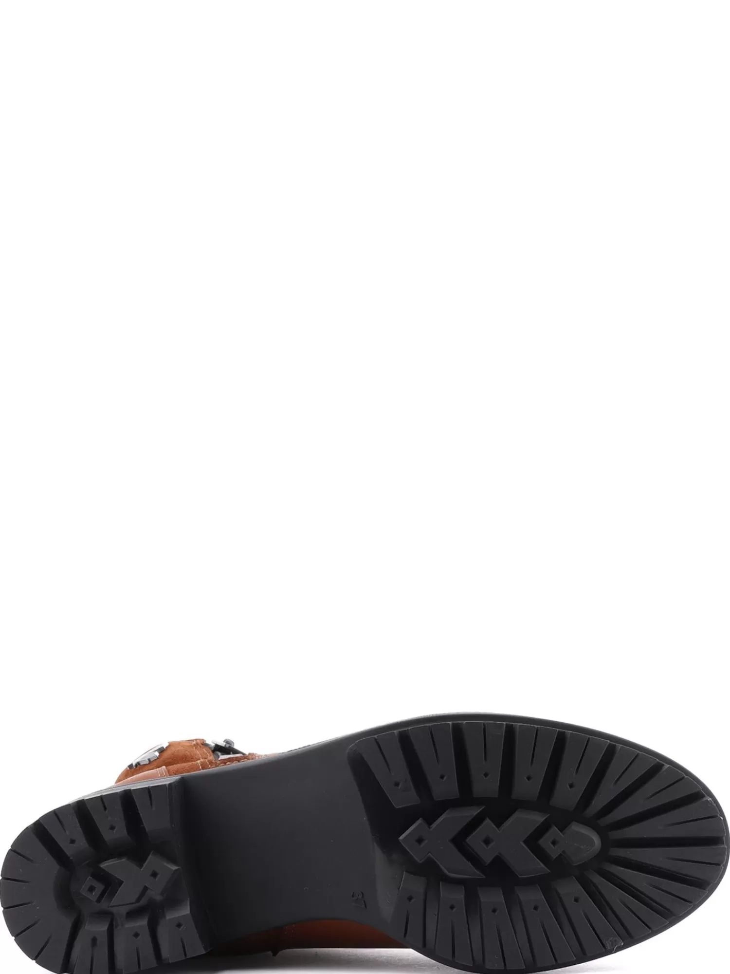 Pajar Bottes Décontractées<Faye Botte Heritage Pour Femmes Cognac