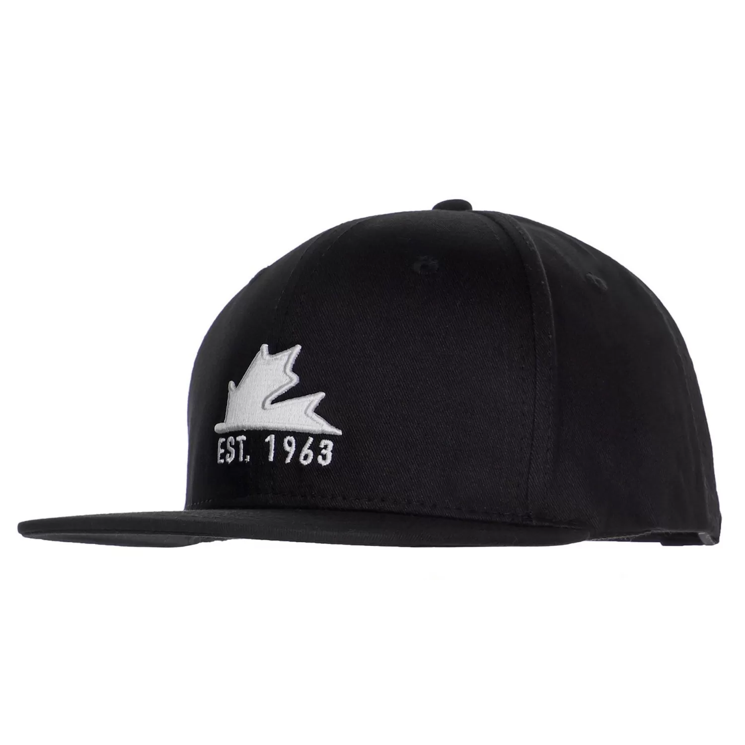 Pajar Chapeaux<Field Casquette Pour Hommes Black