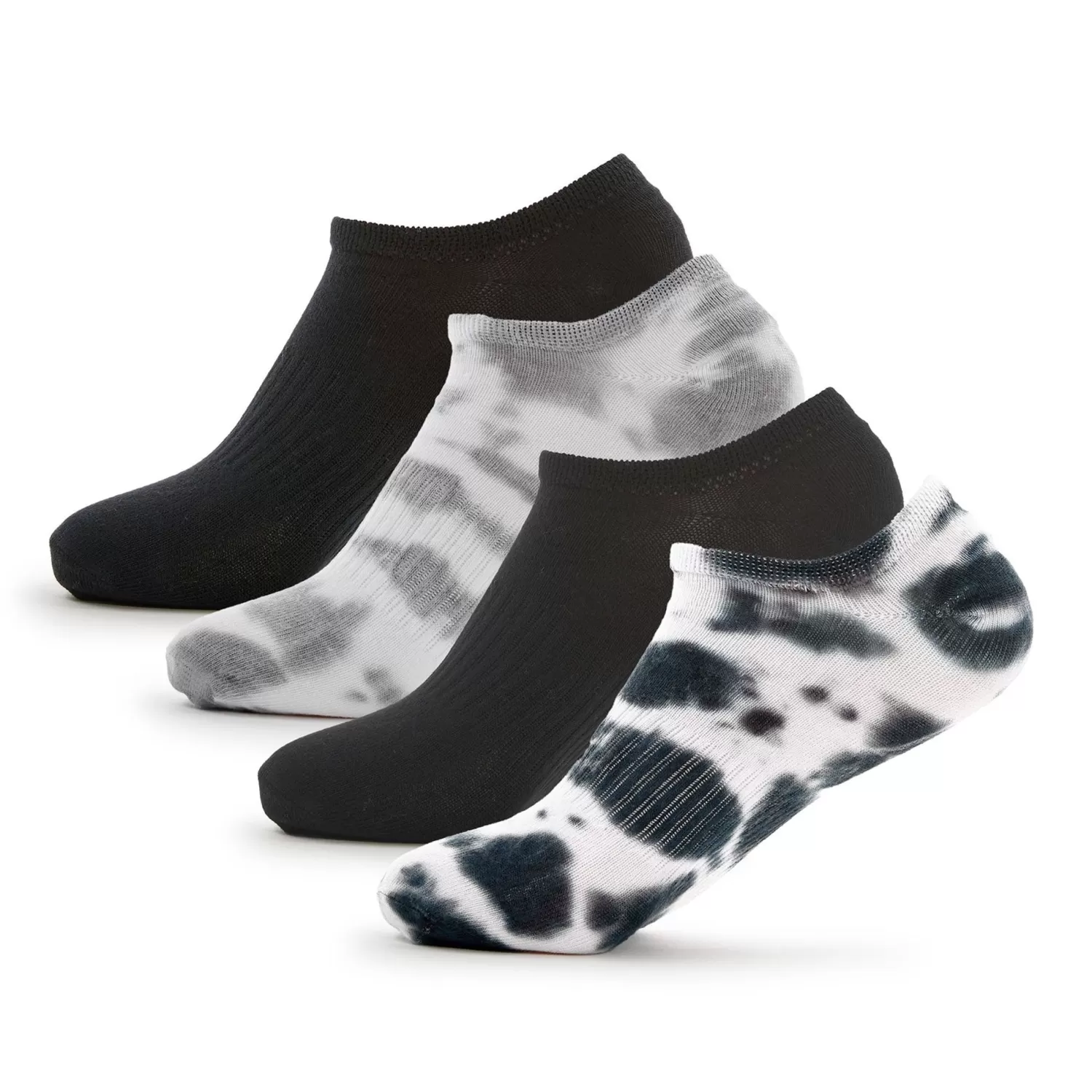 Pajar Chaussettes<Hartney Chaussettes En Bambou Pour Femmes Noir