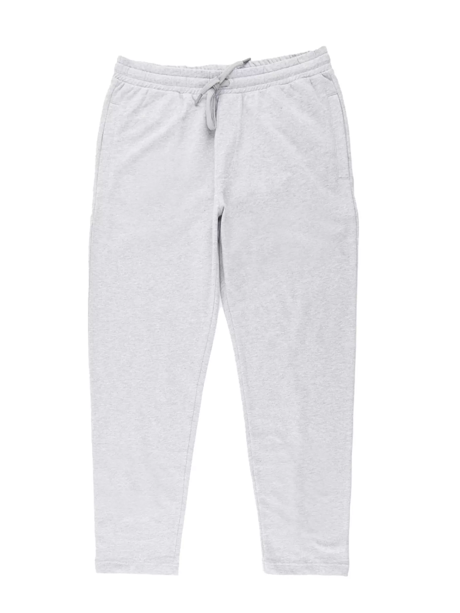 Pajar Detente<Kensington Pantalons Pour Hommes Grey