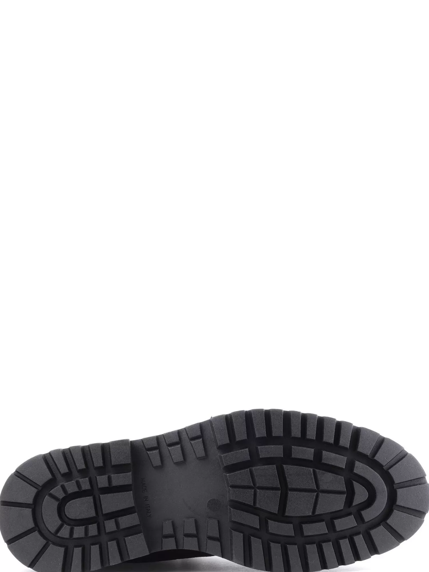 Pajar Bottes Décontractées<Konnor Botte Heritage Pour Hommes Brun Fonce