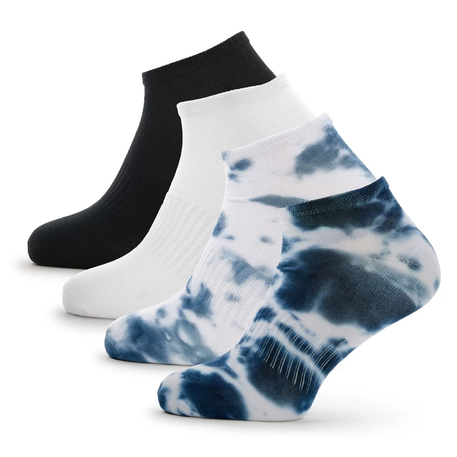 Pajar Chaussettes<Murray Chaussettes En Bambou Pour Hommes Bleu Marine