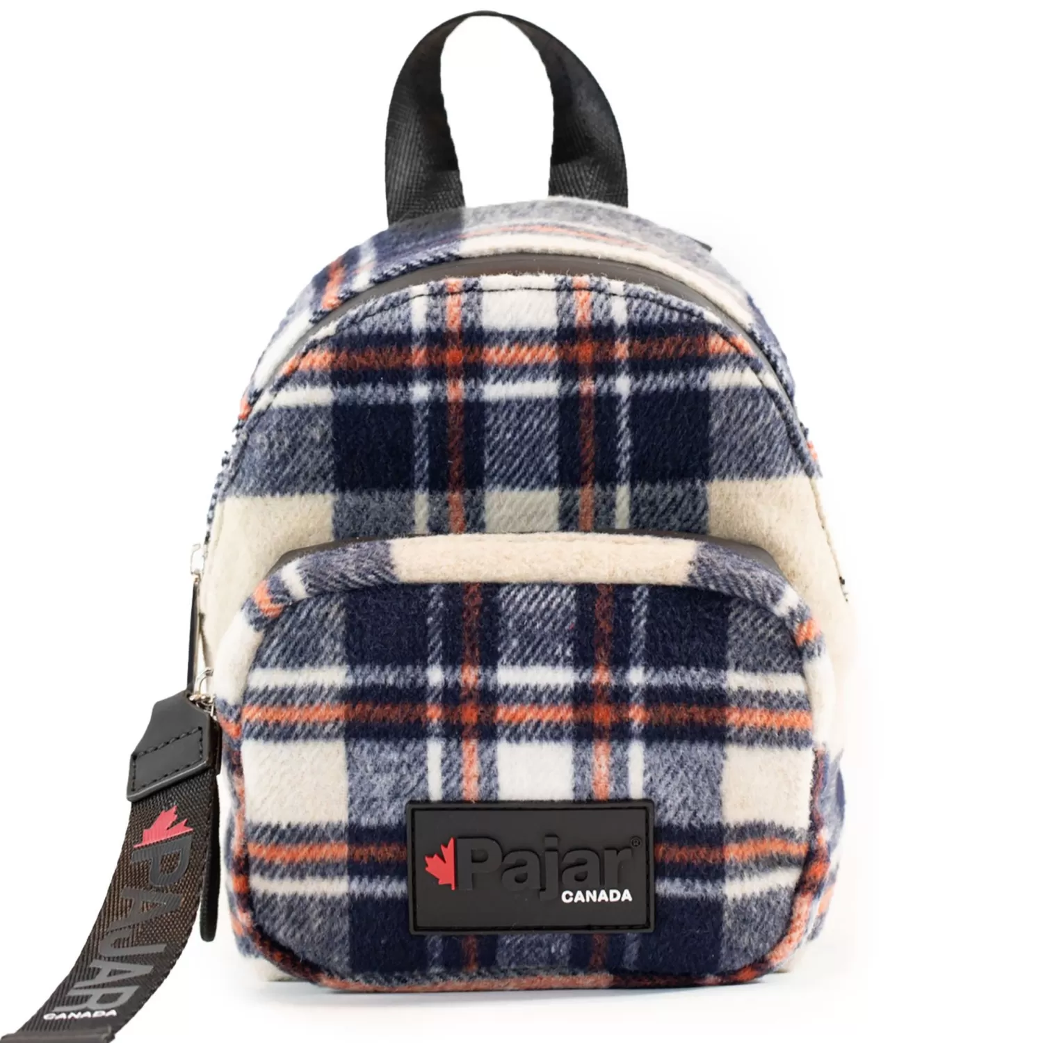 Pajar Sacs<Nora Mini Sac-A-Dos Multi Color