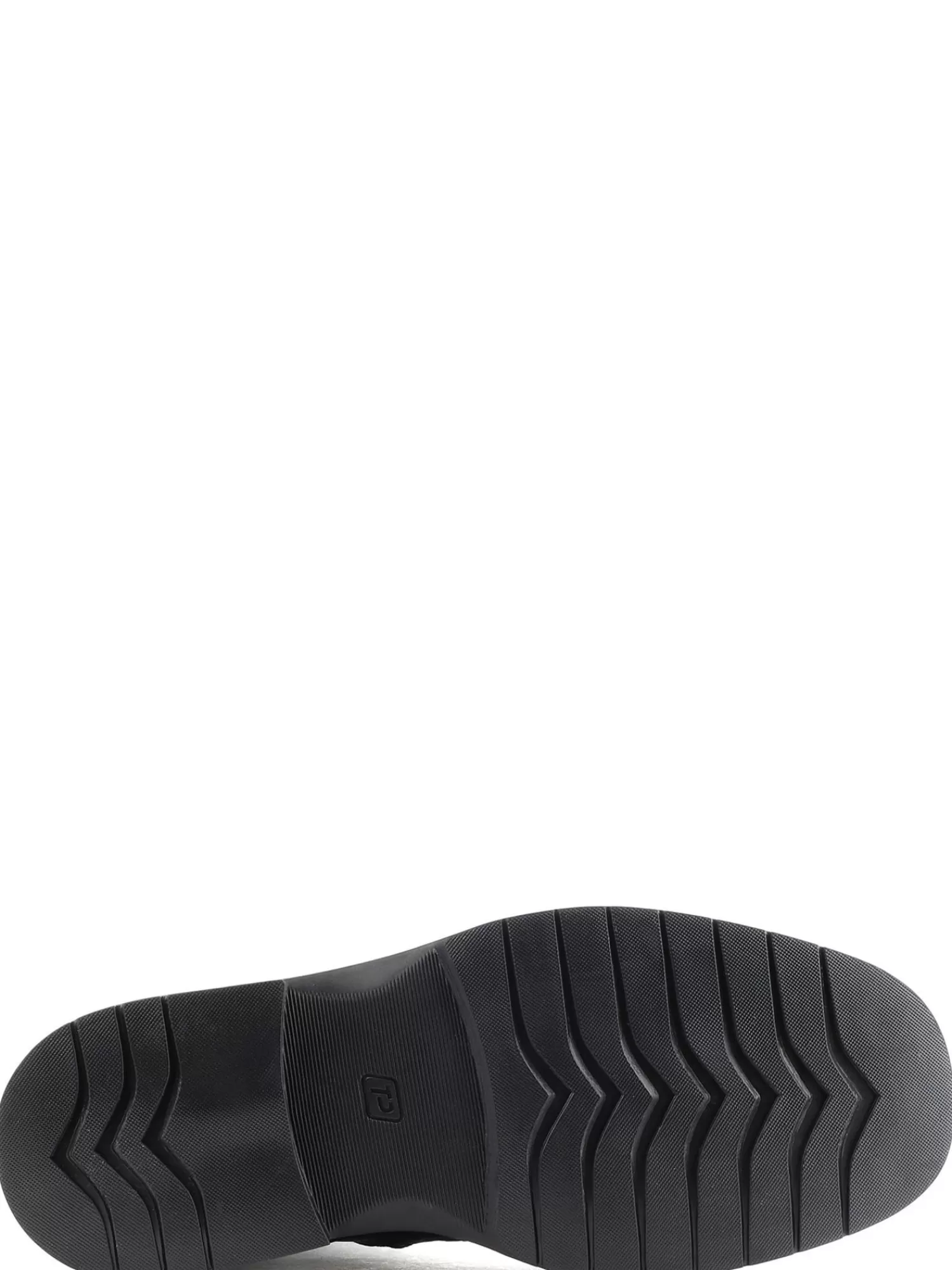 Pajar Bottes D'Hiver<Scotch Botte Heritage Pour Hommes Noir
