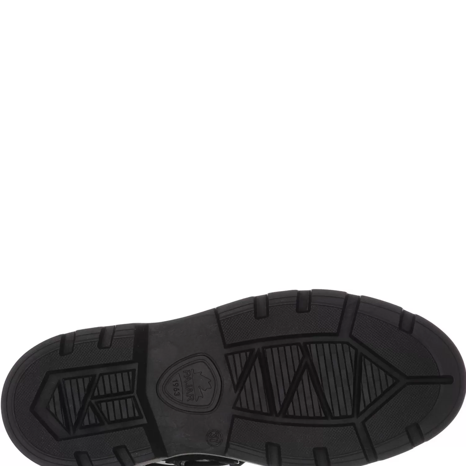 Pajar Bottes D'Hiver<Vantage Botte Pour Femmes Marbre Blanc